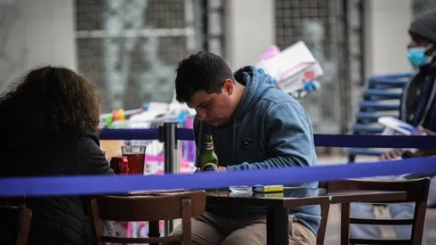 La vida diaria se ve beneficiada con los cambios en las fases de las comunas.