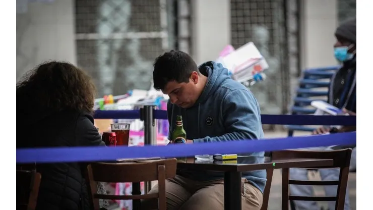 La vida diaria se ve beneficiada con los cambios en las fases de las comunas.