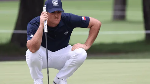 Mito es una de las cartas de medalla