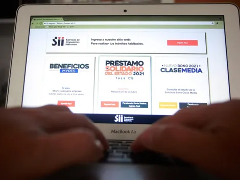 Revisa a qué bono puedes postular y sus requisitos