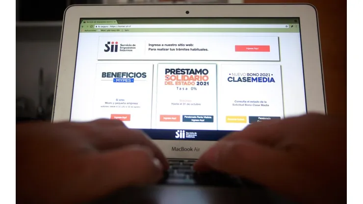Conoce a los diferentes bonos y a cuál postular