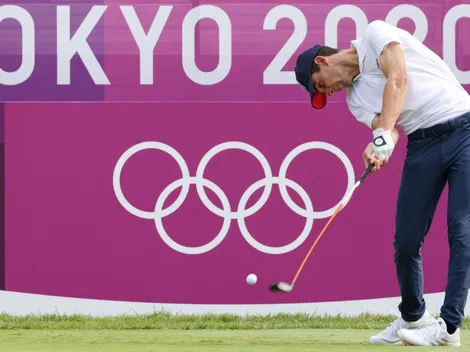 Pereira llega encendido y Niemann tiene irregular debut