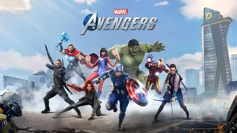 El videojuego está disponible de manera gratuita en consolas PlayStation (PS5 y PS4), Google Stadia y Steam.