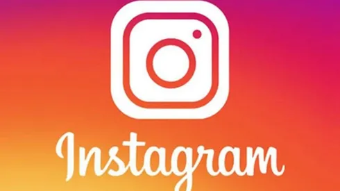 La desactivación solo puede ser realizada desde el computador.