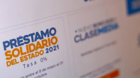 La gratificación puede ser pedida hasta 3 veces.