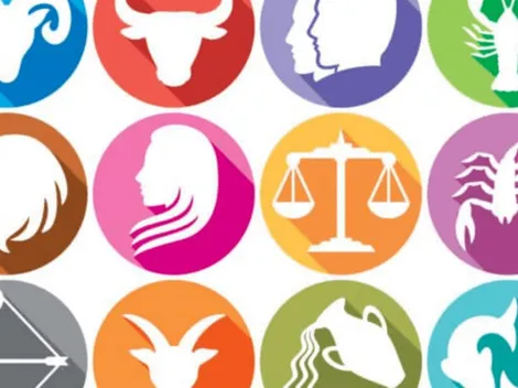 Horóscopo de hoy jueves 29 de julio, según tu signo zodiacal