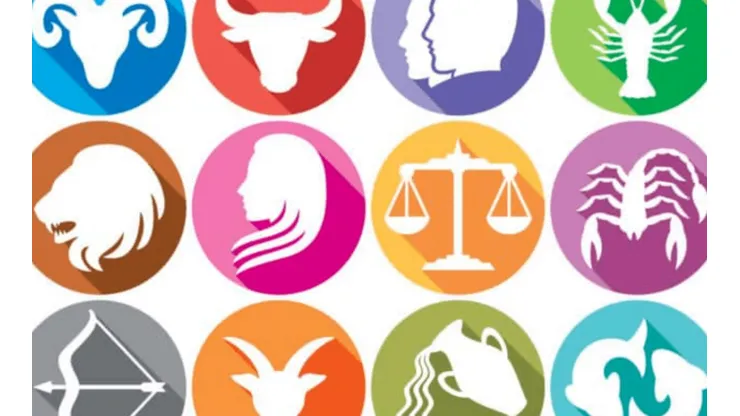 Horóscopo de hoy jueves 29 de julio, según tu signo zodiacal