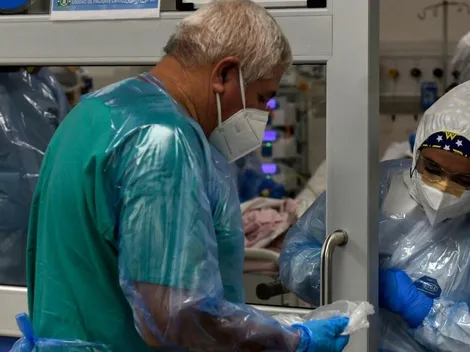 ¿Qué cambios al Plan Paso a Paso se anunciaron hoy?