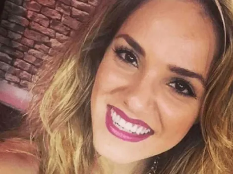 Nayara Vit | Revelan testimonio de ex pareja de la modelo