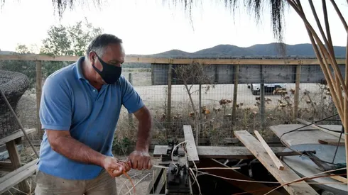 El beneficio es impulsado por la Sercotec y busca ayudar principalmente a la cultura y la artesanía.