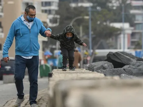 ¿Cuándo se celebra el día del niño?