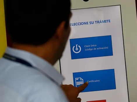 Revisa aquí cómo obtener la Clave Única