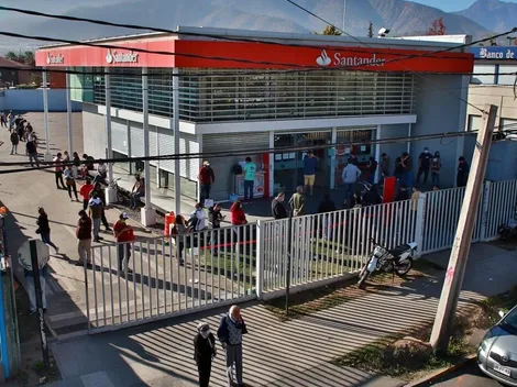 ¿Cuáles bonos tengo sin cobrar?