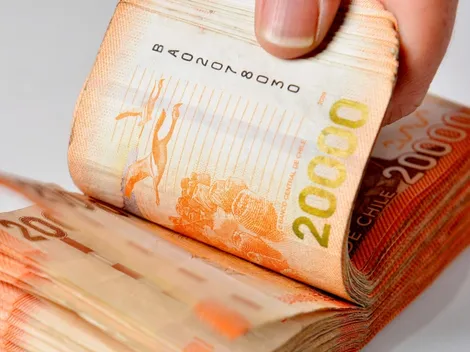 ¿Cuándo se discuten los proyectos de retiro de pensiones?