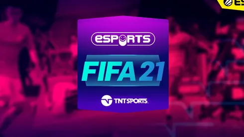 Comenzaron las Clasificatorias Latam del Torneo FIFA 21 que conocerá a los últimos finalistas.