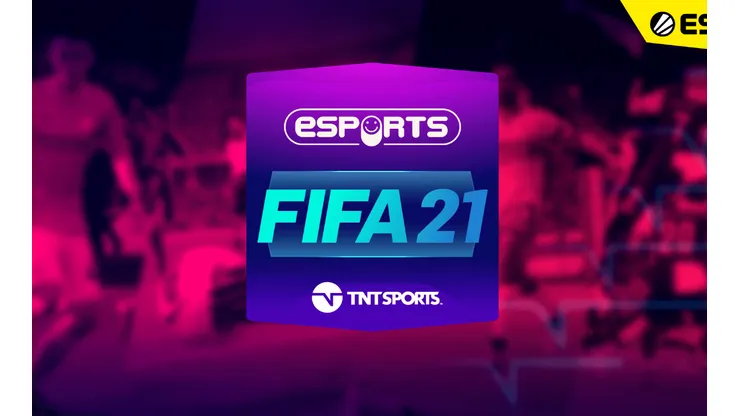 Comenzaron las Clasificatorias Latam del Torneo FIFA 21 que conocerá a los últimos finalistas.