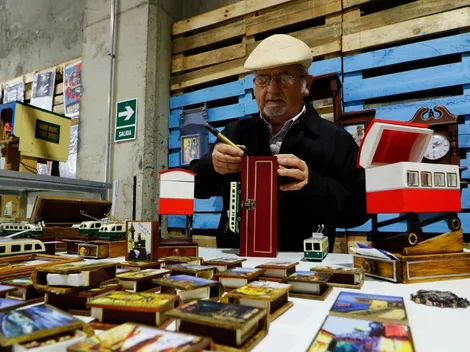 ¿Cómo y dónde postular al Bono Formalízate?