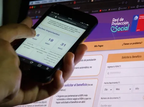 ¿Cuándo pagan el IFE Universal de julio?