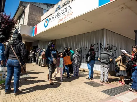 ¿Hasta cuándo se puede solicitar el IFE Retroactivo?