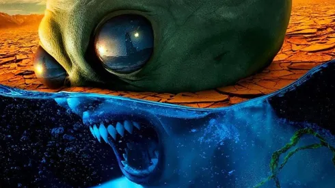 La décima temporada de American Horror Story debutará a fines de agosto.