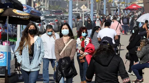 ¿Cómo saber si puedo sacar el primer retiro 10% AFP?