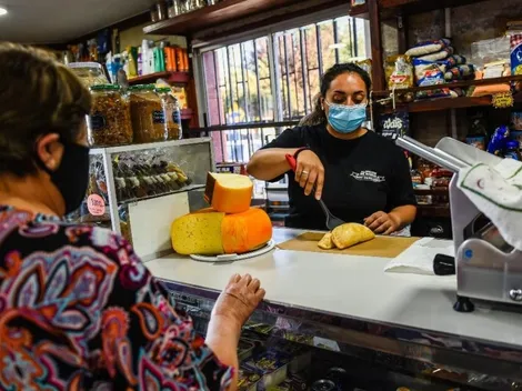 Revisa los requisitos para postular al Préstamo para MYPEs