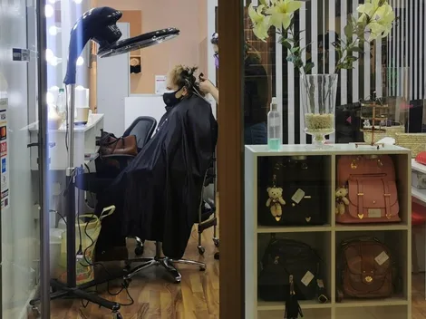 Conoce cuándo se paga el Bono Alivio Pymes