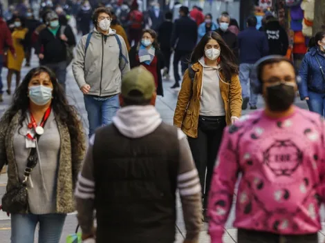 ¿Cómo se solicita el Bono Cargo Fiscal de 200 mil de AFP?