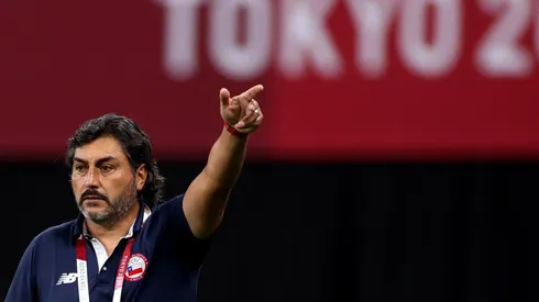 Letelier valoró lo hecho por Chile e hizo un llamado a los clubes chilenos