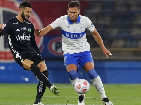 Lanaro: "Sentimos que se nos critica de forma exagerada"