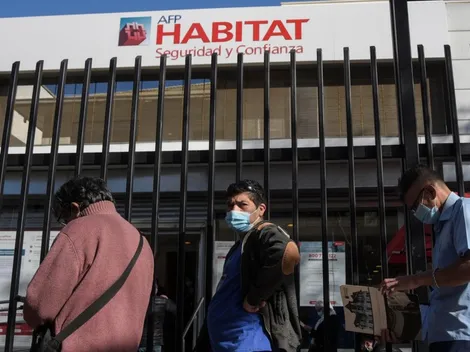 ¿Cuando se discute y qué novedades trae el cuarto retiro del 10%?