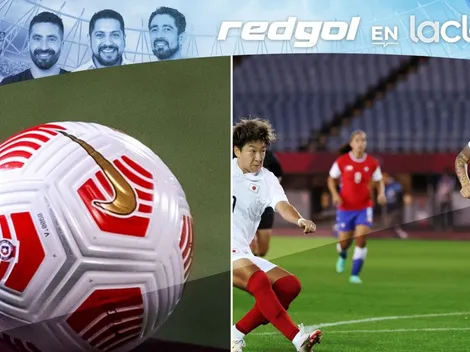 Revive RedGol en La Clave con los temas del día