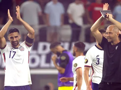 Horario: Qatar buscará dar la sorpresa ante EEUU