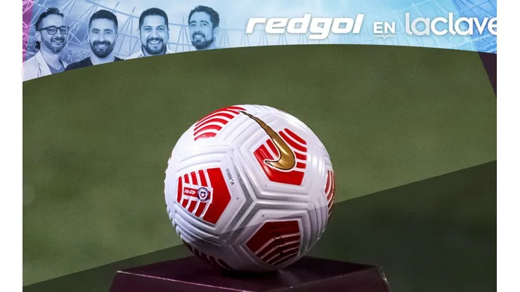 El balance tras Chile vs Japón en los Juegos Olímpicos, el Campeonato Nacional y mucho más en RedGol en La Clave.