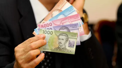 ¿Cómo saber cuánto dinero tengo en la AFC y cómo obtenerlo?