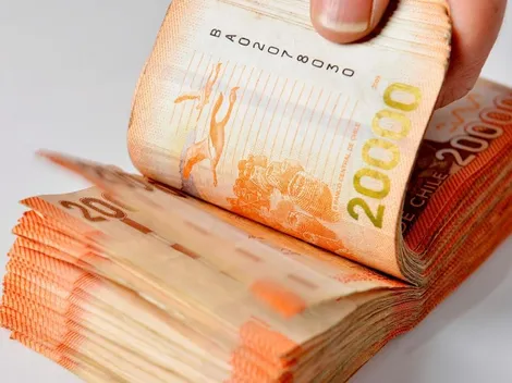 ¿A cuántos bonos puedo postular?