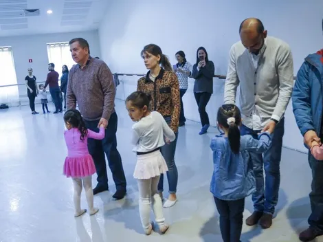 Día del Niño: Conoce aquí cuándo se celebra