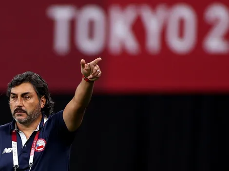 El "contrato de planta" que garantiza continuidad de Letelier