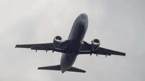 Conoce los detalles de la medida.