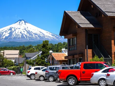 Plan Paso a Paso | ¿Qué comunas cambian de fase este miércoles?