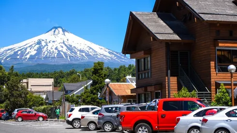 Todos los cambios son avances en la normativa.