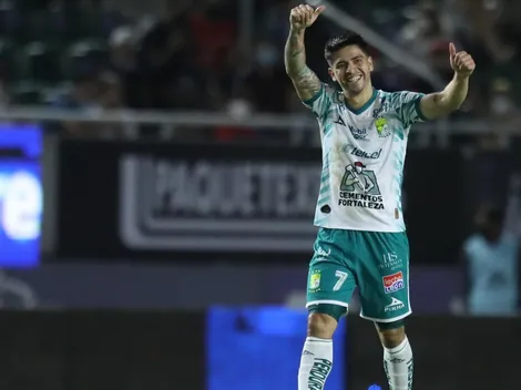 El mega golpe al mercado que prepara Colo Colo