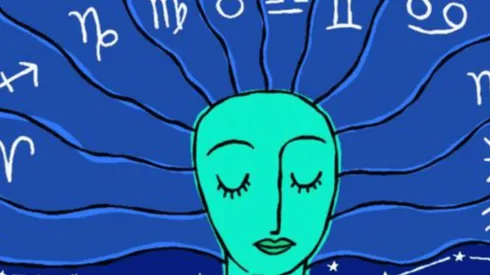 Horóscopo de hoy martes 27 de julio