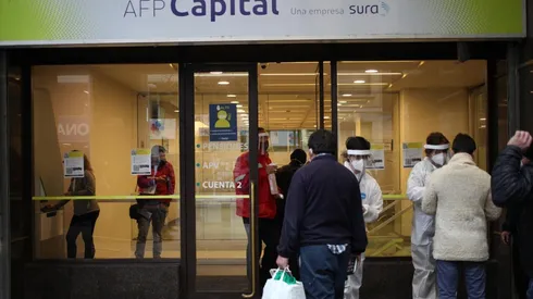 Conoce el detalle de la medida