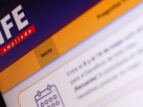 IFE Universal | ¿Se extiende el pago hasta diciembre?
