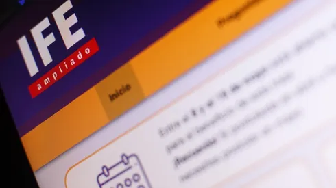 Conoce la solicitud de los parlamentarios al Gobierno.