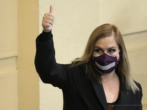 ¿Cuándo se discuten los proyectos del Cuarto Retiro del 10%?