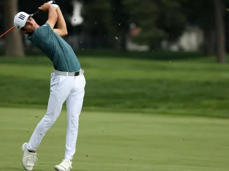 Programación del Team Chile en Tokio 2020 para este miércoles 28 de julio