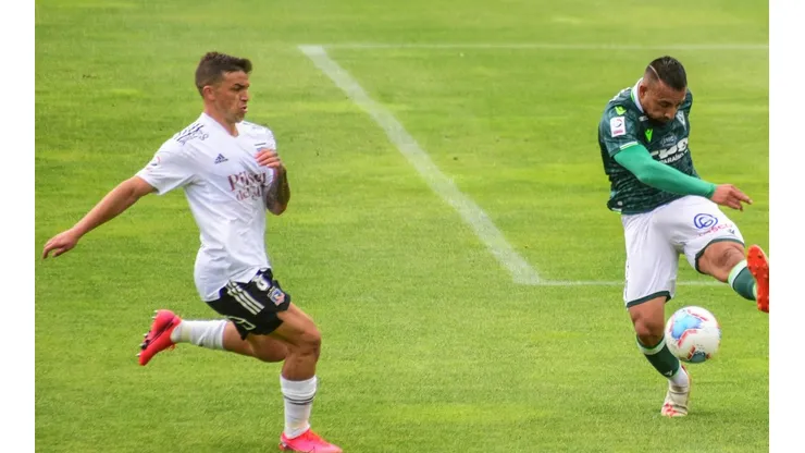 El conjunto albo buscará acercarse al liderato del torneo, mientras que Wanderers espera ganar para alejarse del fondo de la tabla.