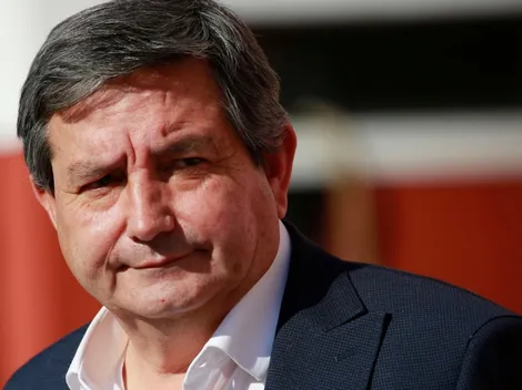 Miguel Aguilera, exalcalde de San Ramón es enviado a prisión preventiva por cohecho y lavado de dinero